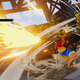 Image for article titled You Don't Have To Know One Piece To Enjoy World Seeker